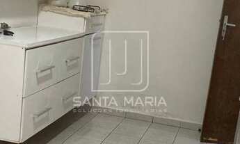 Imagem 2: Casa (térrea na rua) 2 dormitórios, cozinha planejada