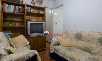 Imagem 2: Apartamento em Artur Alvin 48m² com 2 quartos 1 vaga