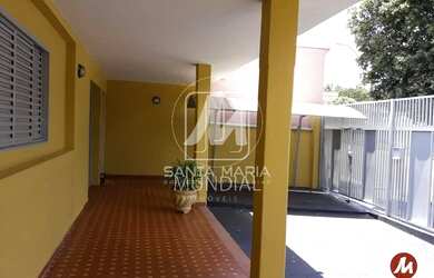 Imagem 2: Casa (térrea na rua) 3 dormitórios, cozinha planejada