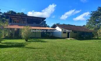 Imagem 4: Fazenda/Sítio/Chácara para venda com 23000 metros quadrados com 2 quartos