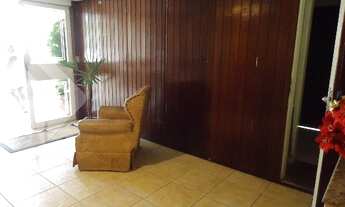 Imagem 6: PORTO ALEGRE - Apartamento Padrão - Menino Deus