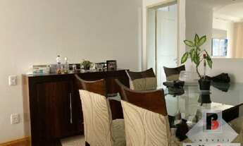 Imagem 5: Apartamento a venda no Parque da Mooca