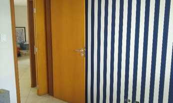 Imagem 2: CASA EM CONDOMINIO p/ VENDAS em SOROCABA no bairro RAPOSO TAVARES