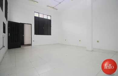 Imagem 3: São Paulo - Prédio Inteiro - Vila Olímpia