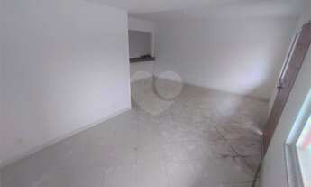 Imagem 2: Nova Iguaçu - Casa de Condomínio - da Luz