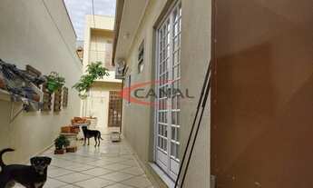 Imagem 7: EXCELENTE RESIDENCIA , ESTUDA PERMUTA CASA NA CIDADE DE BARIRI