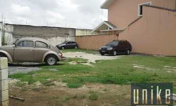 Imagem 2: Terreno Plano em Condomínio 314,50 m² - Cidade Jardim