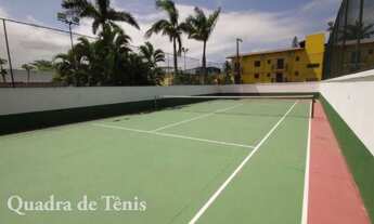 Imagem 5: ÀTI_180: Aptos.-3Dortms(2 Suites)-Rio da Praia-Bertioga/SP