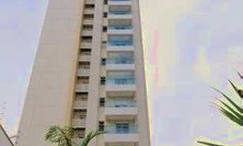 Imagem 3: Apartamento em Chácara Klabin - São Paulo