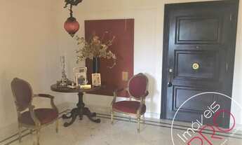 Imagem 7: Itaim Bibi - 350m²