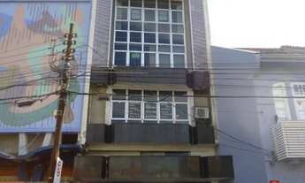 Imagem: Commercial / Office PORTO ALEGRE RS