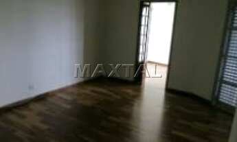 Imagem 2: Jardim Maracanã - Vende-se