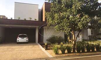 Imagem: Casa - Jardim Ipê - Paulínia