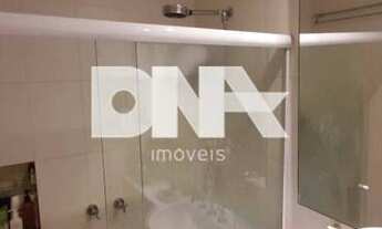 Imagem 7: Rio de Janeiro - Apartamento Padrão - Copacabana