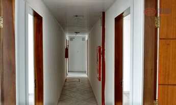 Imagem 6: Sala para alugar, 40 m² por R$ 1.000,00/ano - Cohatrac IV - São Luís/MA