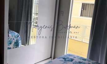 Imagem 3: Casa em Condomínio para Venda em Salvador, Stella Maris, 4 dormitórios, 4 suítes, 5 banhei