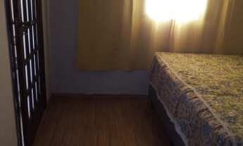 Imagem 3: Chácara 1000 mts Estancia Lago Azul, Artêmis REF: 217