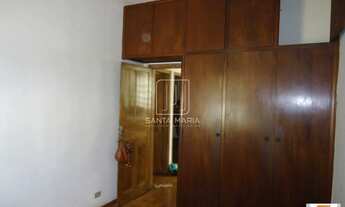 Imagem 7: Casa (térrea na rua) 3 dormitórios, cozinha planejada