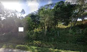 Imagem 2: CAXIAS DO SUL - Terreno Padrão - SAGRADA FAMÍLIA