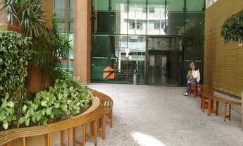 Imagem: Comercial à venda 1 Vaga, 28M², Centro