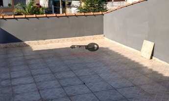 Imagem 6: Casa à venda 2 Dormitórios e 2 vagas, Vila Formosa, São Paulo - São Paulo