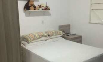 Imagem 6: Casa na Al. B(Souza