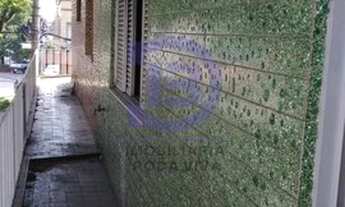 Imagem 2: Comercial para Locação em São Paulo / SP no bairro Vila Ré