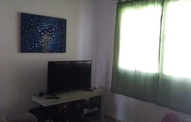 Imagem 2: BOITUVA - Casa Padrão - CENTRO