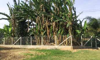Imagem 3: ARMAZEM COMERCIAL em BRAGANÇA PAULISTA - SP, BOM RETIRO