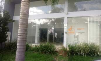 Imagem: CAXIAS DO SUL - Conjunto Comercial/Sala