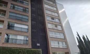 Imagem 2: Apartamento para venda tem 146 metros quadrados com 3 quartos em América - Joinville - SC