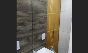 Imagem 4: Venda de apartamento