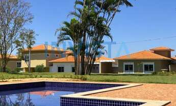 Imagem: CASA TÉRREA - 3 SUÍTES - OPORTUNIDADE