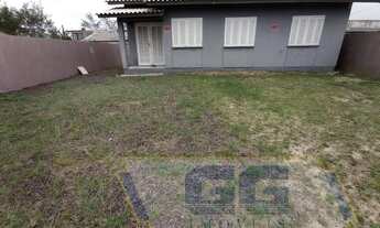 Imagem 2: Casa 3 dormitórios para Venda em Cidreira, SALINAS, 3 dormitórios, 2 banheiros