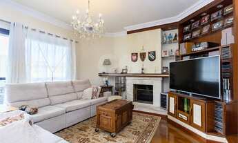 Imagem 2: São Paulo - Apartamento Padrão - VILA MASCOTE