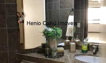 Imagem 6: Beira Mar Piedade 4 suítes