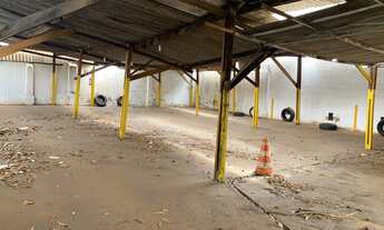 Imagem 3: 600.000, Estacionamento Centro Desocupado - Ribeirão Preto-SP