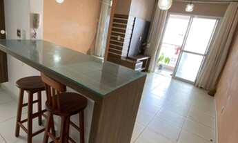 Imagem: Spazio Acqua _ sombra