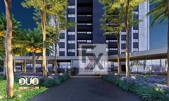 Imagem 6: Lançamento apartamento, Ed. Duo, Alameda do Morro, Vila da Serra, Nova Lima