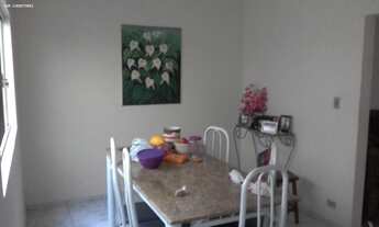 Imagem 4: Casa para Venda em Indaiatuba, Cidade Nova I, 3 dormitórios, 1 suíte, 3 banheiros, 2 vagas