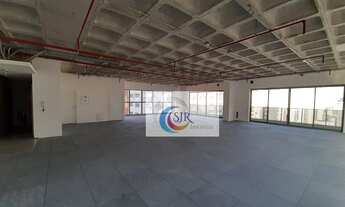 Imagem: Conjunto para alugar, 561 m²- Liberdade