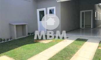 Imagem: Vendo casa no Eusébio com 113 m2, 3 quartos