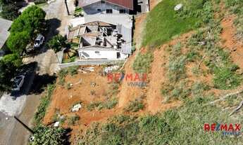 Imagem 2: Excelente terreno à venda em Herval d'Oeste