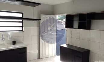 Imagem 4: Casa em Vila da Saúde - São Paulo