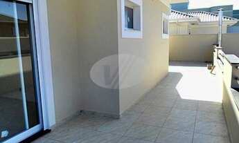 Imagem 7: Casa - Swiss Park - Campinas