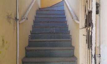 Imagem 9: Galpão, 788 m² - venda por R$ 2.000.000,00 ou aluguel por R$ 10.000,00/mês - Centro - Salt