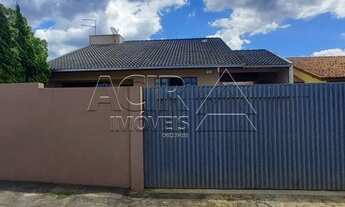 Imagem 2: Casa à venda, Centro, Campo Largo, PR