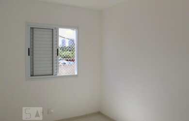 Imagem 7: Apartamento para Aluguel - Jardim Esperança, 2 Quartos, 58 m2