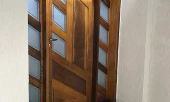 Imagem 4: Casa com 3 dormitórios, 139 m² - venda por R$ 650.000,00 ou aluguel por R$ 3.000,00/mês