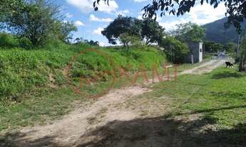 Imagem 4: Venda, área, 30.000 m², Igaratá, SP